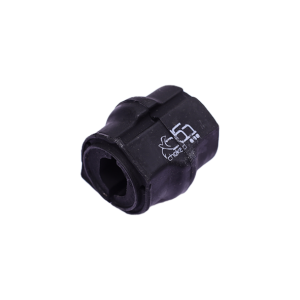 لاستیک موجگیر 206 – چکاد(880167)