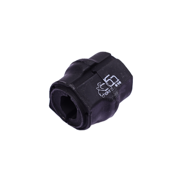 لاستیک موجگیر 206 - چکاد لاستیک موجگیر 206 – چکاد(880167)