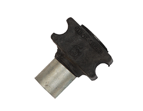 لاستیک موجگیر 405 (474411) – Gisp