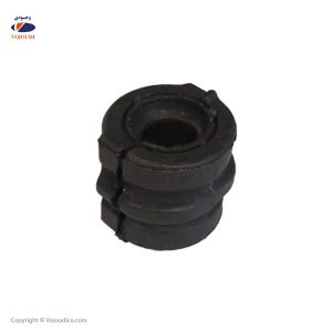 لاستیک موجگیر H30 Cross – وجودی (5424)