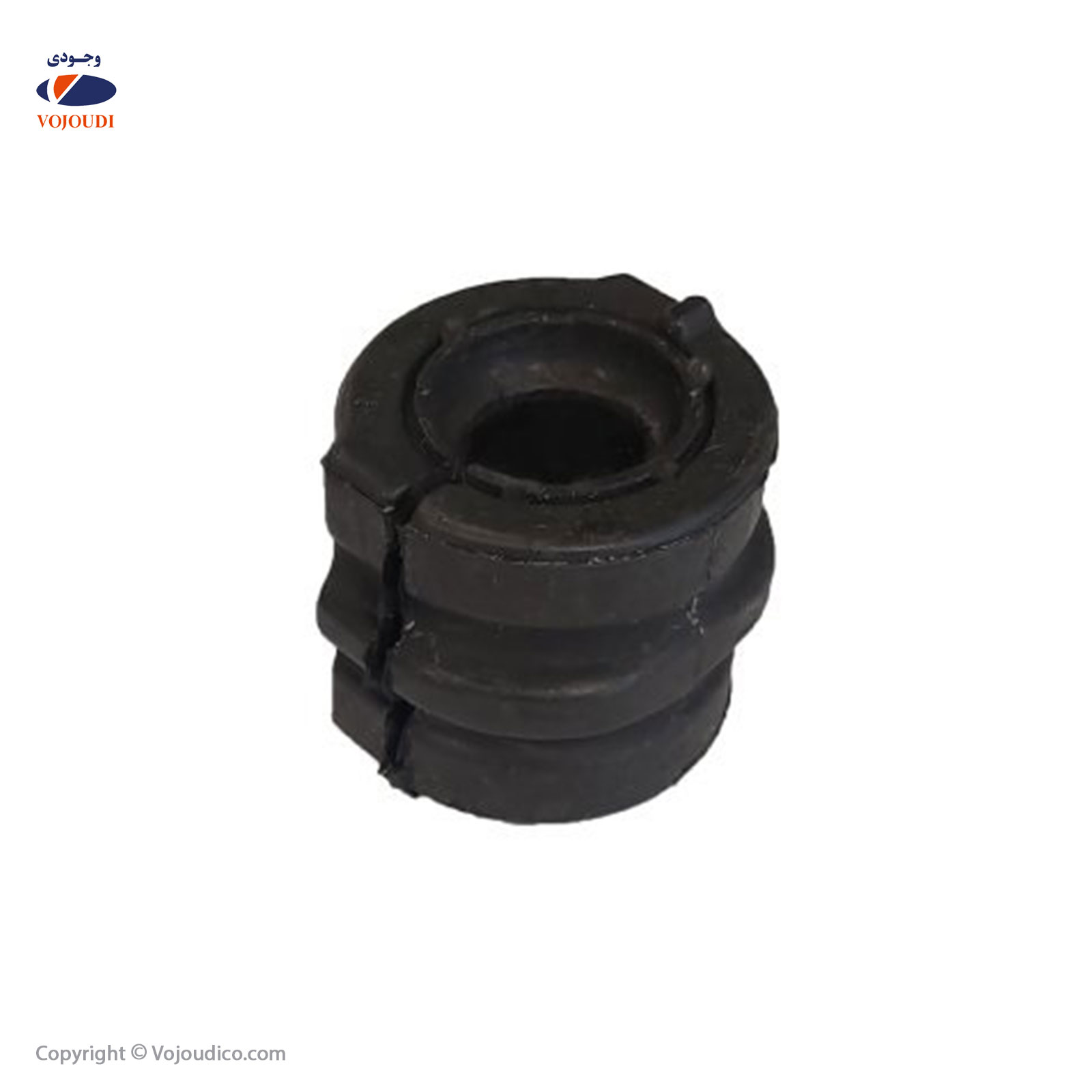 لاستیک موجگیر H30 Cross - وجودی (5424) لاستیک موجگیر H30 Cross – وجودی (5424)