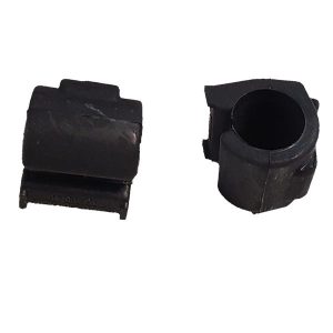 لاستیک موجگیر L90 – داچیا