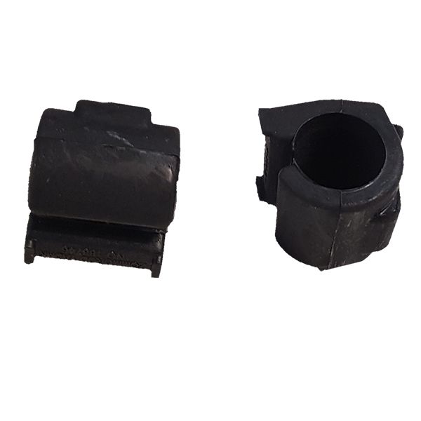 لاستیک موجگیر L90 - داچیا لاستیک موجگیر L90 – داچیا