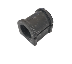 لاستیک موجگیر تیبا (524302) – Gisp