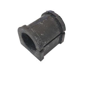 لاستیک موجگیر تیبا (524302) – Gisp