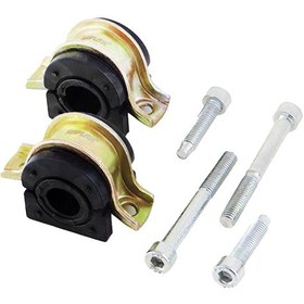 لاستیک موجگیر جدید 405 - Vinzon لاستیک موجگیر جدید 405 – Vinzon