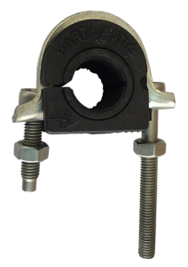 لاستیک موجگیر جدید 405 (474412) – Gisp