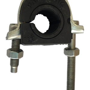 لاستیک موجگیر جدید 405 (474412) – Gisp