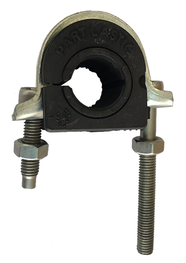 لاستیک موجگیر جدید 405 (474412) - Gisp لاستیک موجگیر جدید 405 (474412) – Gisp