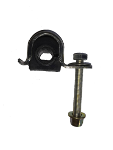 لاستیک موجگیر دناپلاس (354410) – Gisp