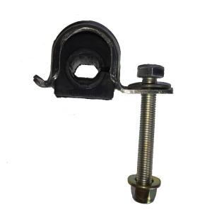 لاستیک موجگیر دناپلاس (354410) – Gisp