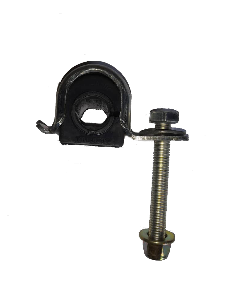 لاستیک موجگیر دناپلاس (354410) - Gisp لاستیک موجگیر دناپلاس (354410) – Gisp