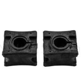 لاستیک موجگیر ژله ای 405 – (31001252) گیلان