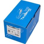 لنت عقب MVM315 – تروبریک