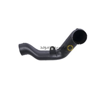 لوله X2 هواکش 405 – مژده