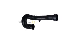 لوله X5 تک سوز 405 – مژده