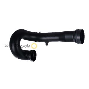 لوله X5 تک سوز 405 – مژده