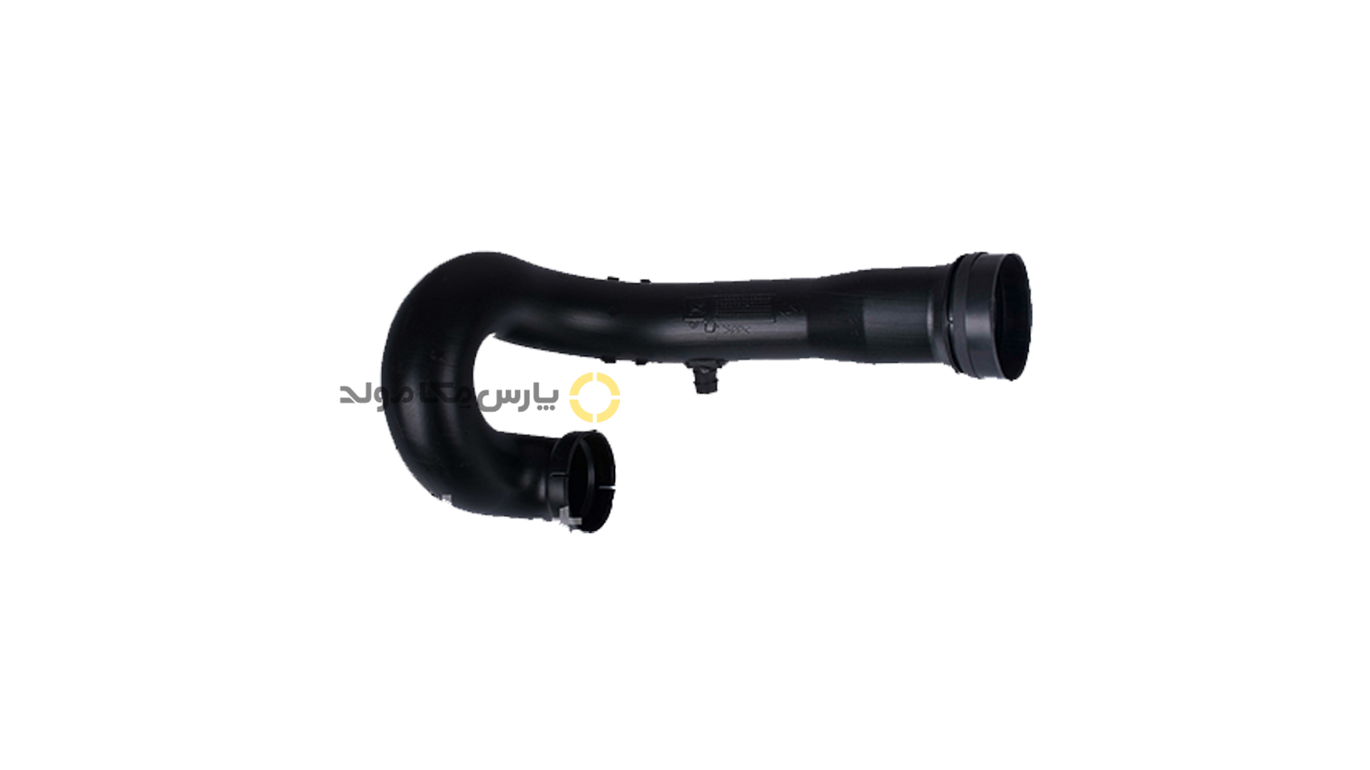 لوله X5 تک سوز 405 - مژده لوله X5 تک سوز 405 – مژده