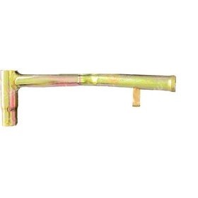 لوله آب بزرگ CNG پراید/تیبا – (33001509) گیلان