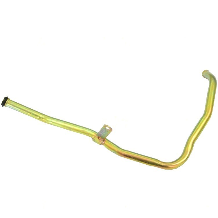 لوله آب فرعی CNG تیبا - (33001505) گیلان لوله آب فرعی CNG تیبا – (33001505) گیلان