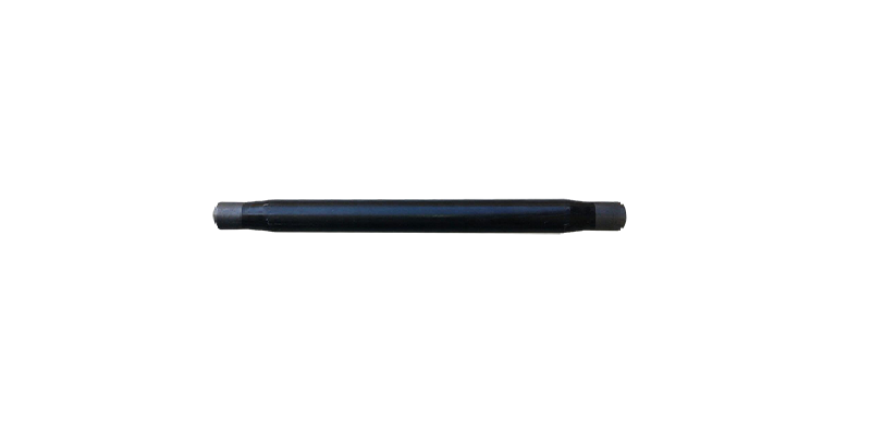 لوله تانکی 405 (478801) - Gisp لوله تانکی 405 (478801) – Gisp
