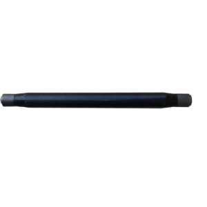 لوله تانکی تیپ2 (228801) – Gisp