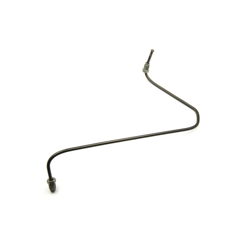 لوله ترمز چرخ جلو راست 405 - TPCO لوله ترمز چرخ جلو راست 405 – TPCO