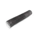لوله خرطومی نسوز کوتاه 2000 – TPCO