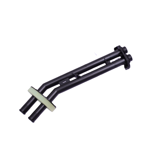 لوله دوقلو بخاری 206 - چکاد لوله دوقلو بخاری 206 – چکاد(880494)