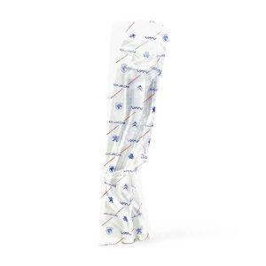 لوله دوقلو بخاری انژکتور 405 – والافن $