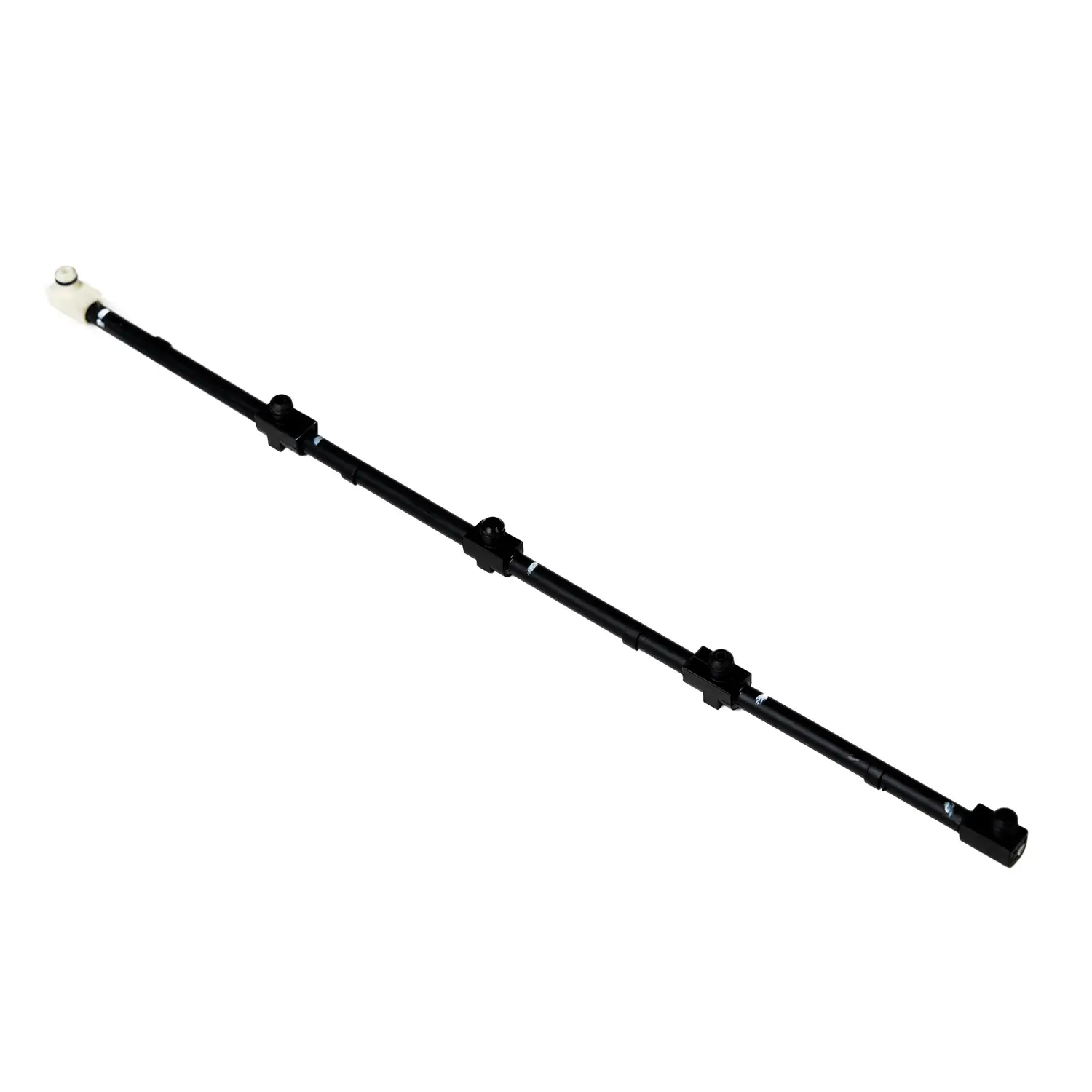 لوله روغن ریز سرسیلندر 405 - TPCO لوله روغن ریز سرسیلندر 405 – TPCO