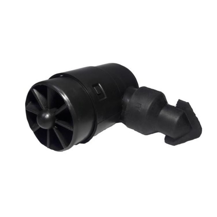 لوله هواکش سشواری 405 - TPCO لوله هواکش سشواری 405 – TPCO