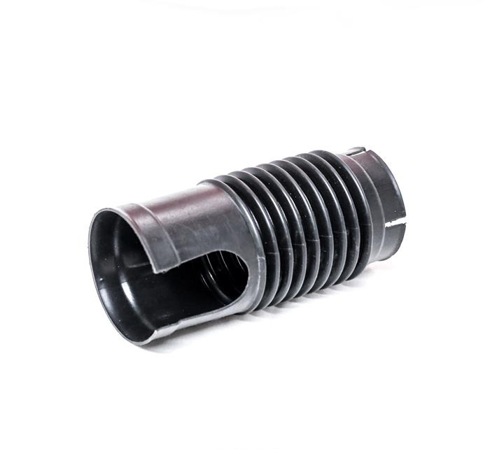 لوله هواکش چاکدار 405 - TPCO لوله هواکش چاکدار 405 – TPCO