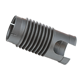 لوله هواکش چاکدار 405 (474203) – Gisp