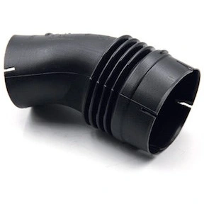 لوله هواکش یک سربیضی 405 - TPCO لوله هواکش یک سربیضی 405 – TPCO