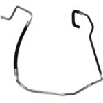 لوله هیدرولیک 206 فشار ضعیف (83 – 85) – SAC