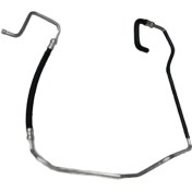 لوله هیدرولیک 206 فشار ضعیف (83 – 85) – SAC