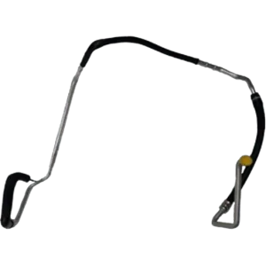 لوله هیدرولیک 206 فشار ضعیف (86 – 90) – SAC
