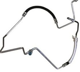لوله هیدرولیک 206 فشار قوی (83 – 85) – SAC