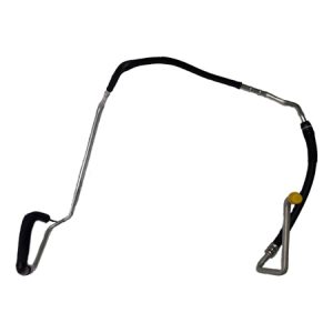 لوله هیدرولیک فشار ضعیف SAC – L90