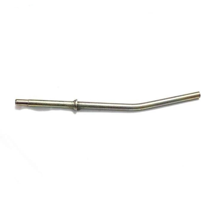 لوله گیج پراید - (33001516) گیلان لوله گیج پراید – (33001516) گیلان