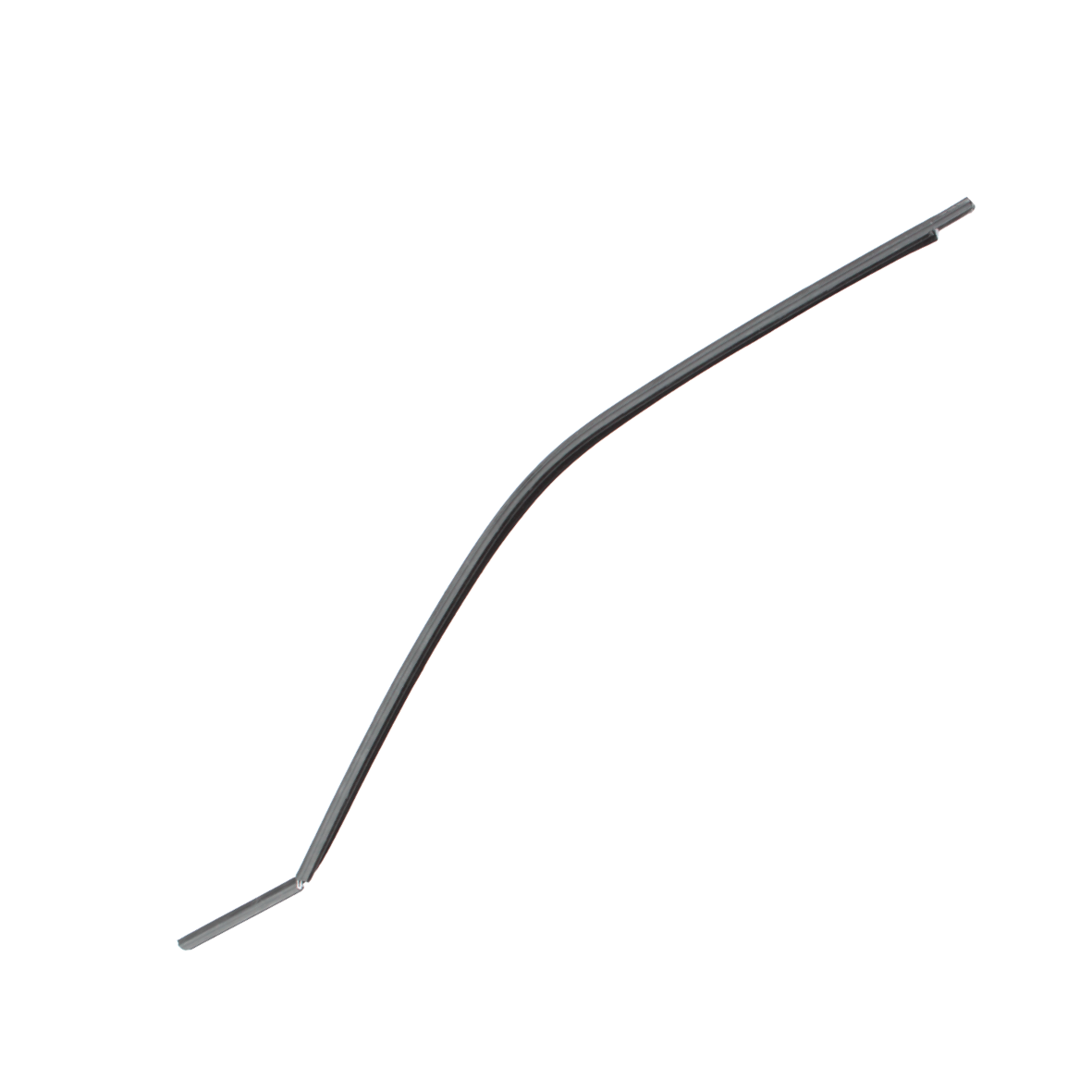 ماهوتی بیرونی جلو راست 405 (405202) - Gisp ماهوتی بیرونی جلو راست 405 (405202) – Gisp