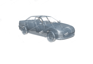 ماهوتی بیرونی جلو راست پارس (415202) – Gisp