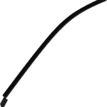 ماهوتی بیرونی عقب چپ 405 (405203) – Gisp