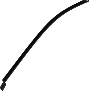 ماهوتی بیرونی عقب چپ 405 (405203) – Gisp
