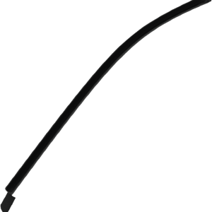 ماهوتی بیرونی عقب چپ 405 (405203) – Gisp