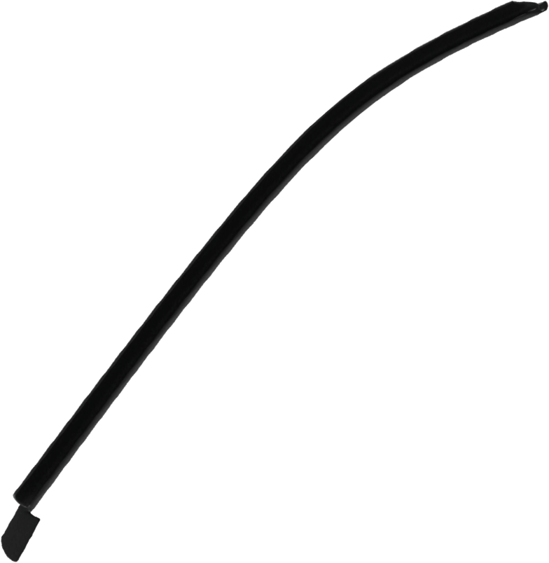 ماهوتی بیرونی عقب چپ 405 (405203) - Gisp ماهوتی بیرونی عقب چپ 405 (405203) – Gisp