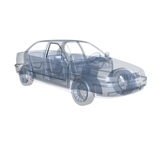 ماهوتی جلو راست سمند (305202) – Gisp