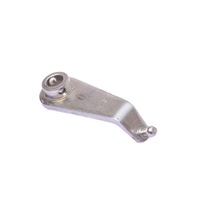 ماهک بیرونی گیربکس 206 – چکاد(880088)