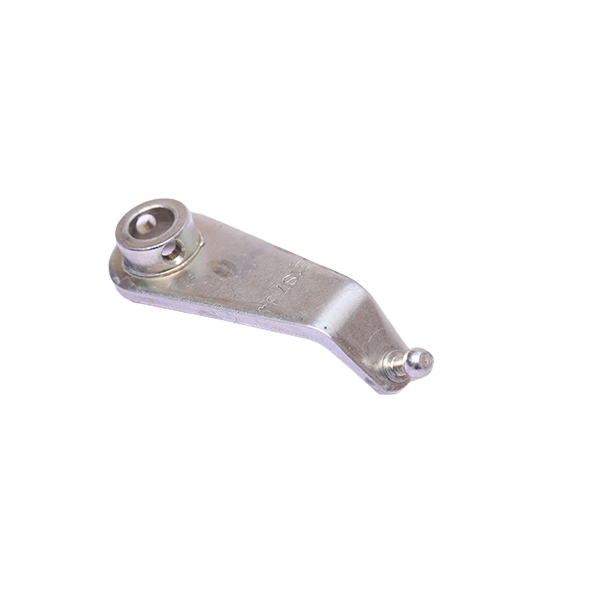 ماهک بیرونی گیربکس 206 - چکاد ماهک بیرونی گیربکس 206 – چکاد(880088)